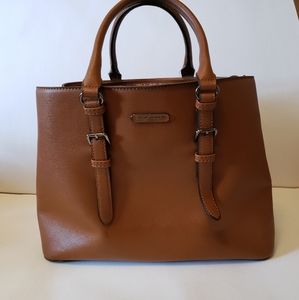 David Jones Handbag